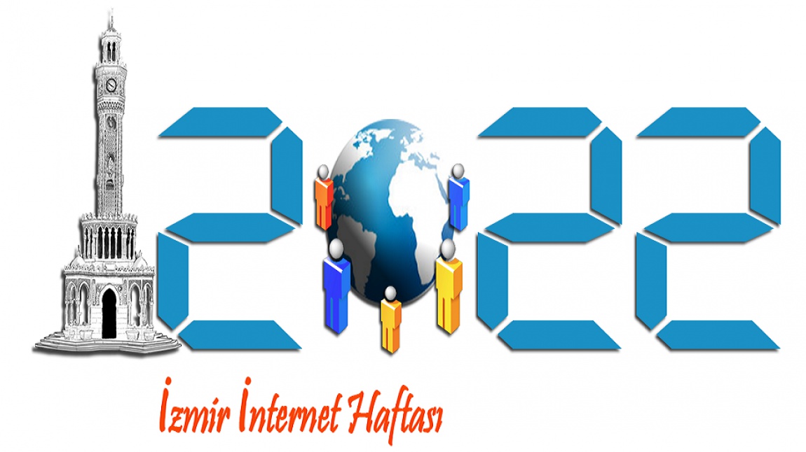 Okulumuzda Yapılan İzmir İnternet Haftası Etkinlikleri
